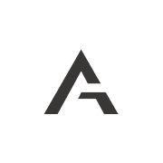 CLIENT A