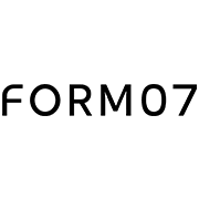 FORM07