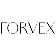 FORVEX