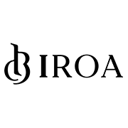 IROA
