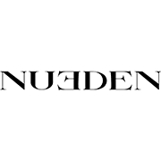 NUEDEN