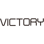 VICTORY