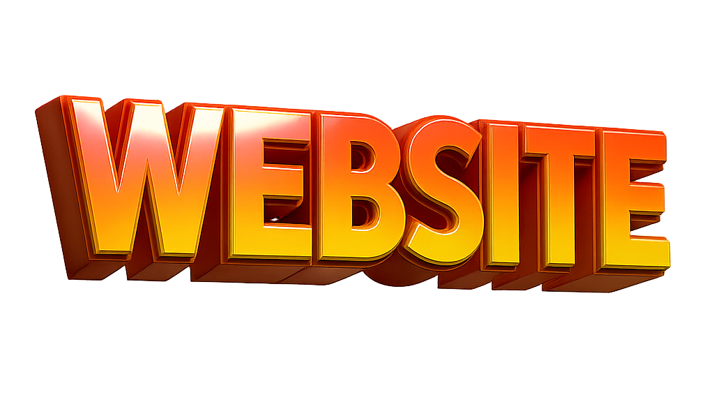 WEBSITE