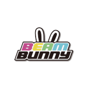 BEAMBUNNY