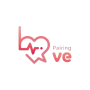 Love Pairing