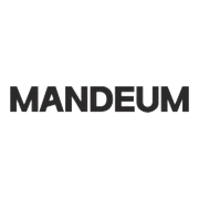 MANDEUM