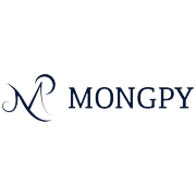 MONGPY