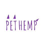 PETHEMP